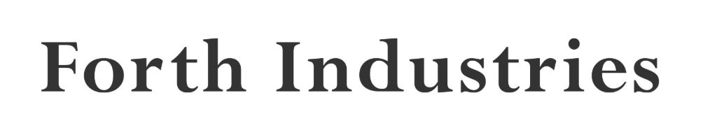 Forth Industries